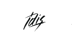 Art By Idis Logo
